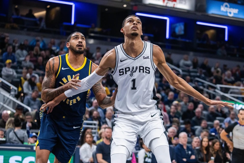 约翰逊现在, 激励我们, 他对自身技 约翰逊现在, 激励我们, 他对自身技