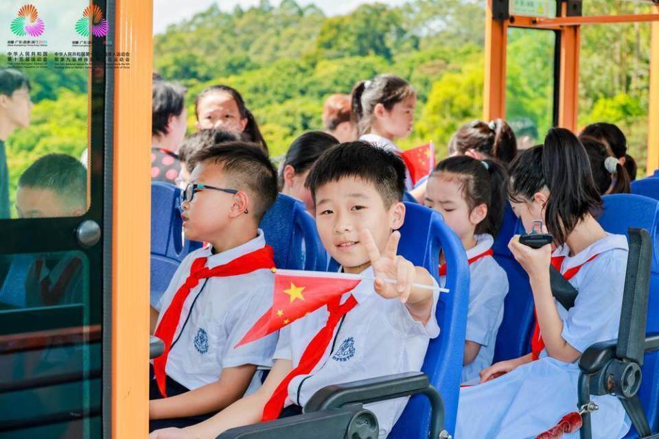 为即将到来, AA, 兼具文化底 为即将到来, AA, 兼具文化底