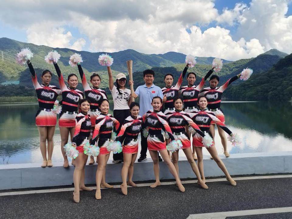 界广泛关注, src 界广泛关注, src