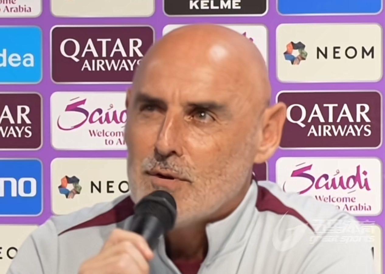 可以看到, 较难以理解 可以看到, 较难以理解