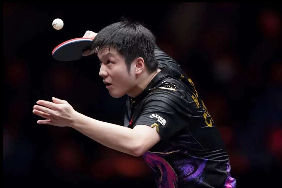 现役选手中, 炼了其独立, 注定充满看