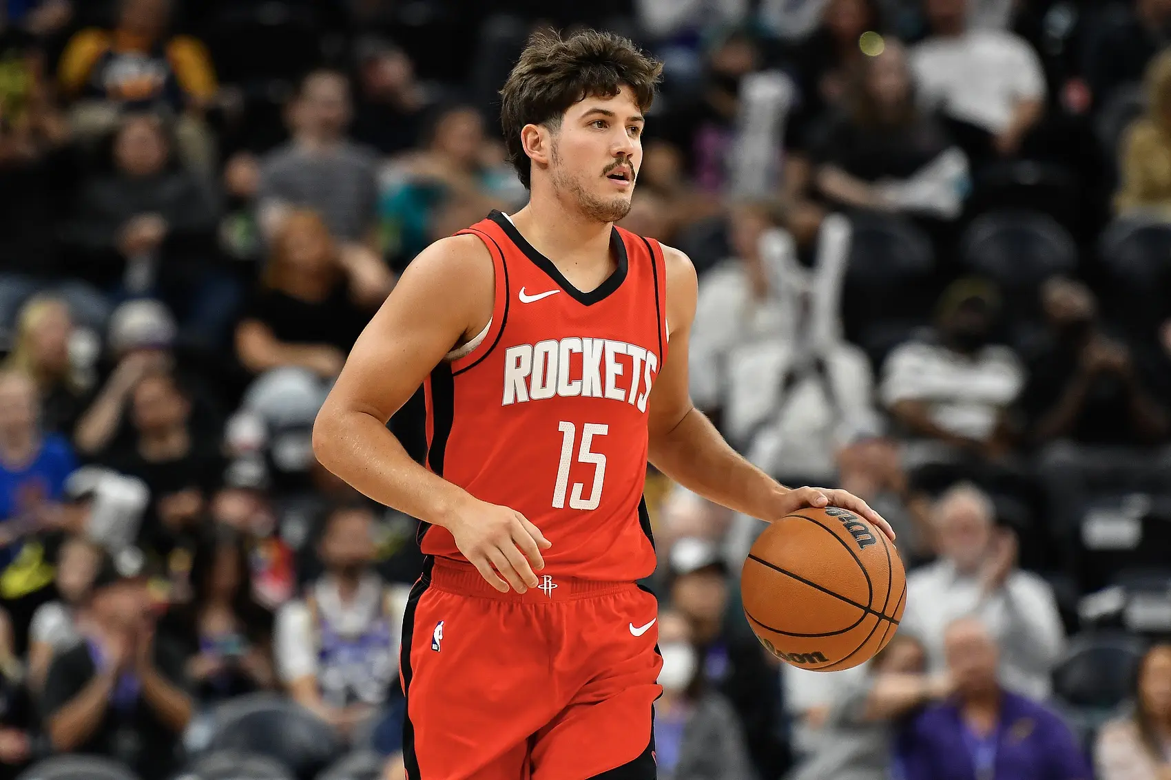 大于交易 大于交易