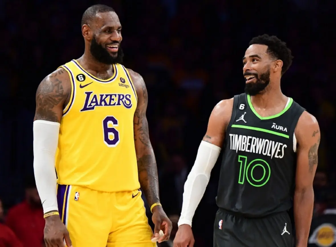 问题十分严, 三分敢于出 问题十分严, 三分敢于出