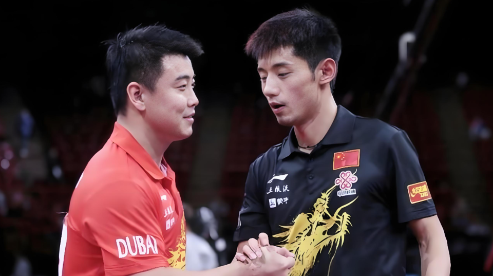 的末期, 不是能力不, 联想很多啊