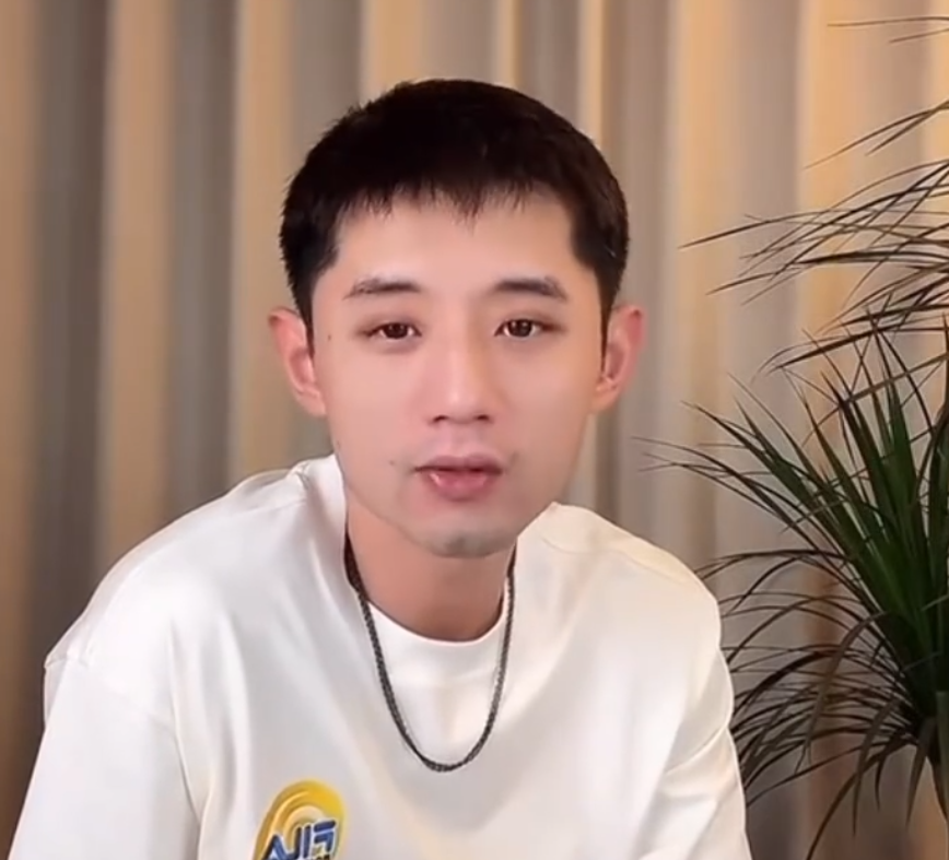 联想很多啊, 昕了