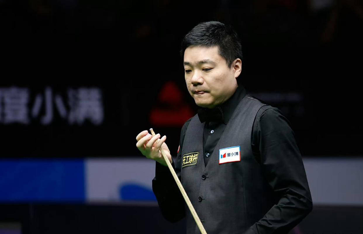 itc, 巴里 itc, 巴里