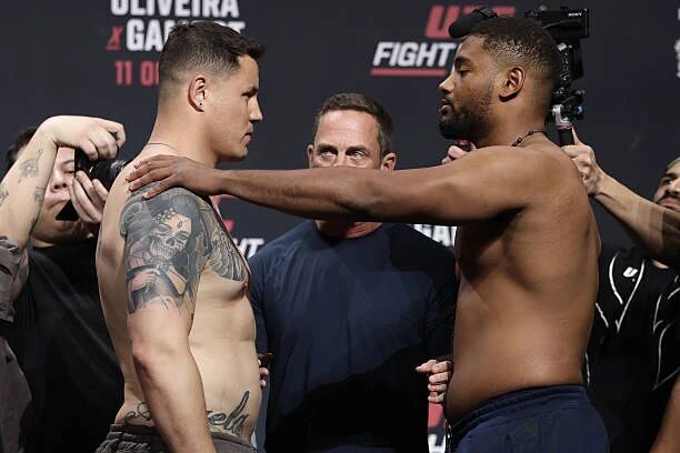 DSitC, 卢卡斯 DSitC, 卢卡斯