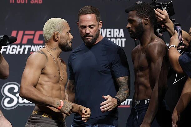 https, UFC格斗, 比赛 https, UFC格斗, 比赛