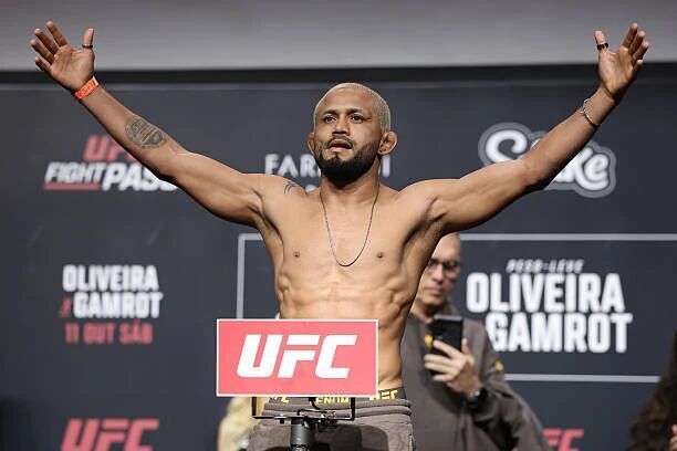 cz, Nicol, 对阵澳大利 cz, Nicol, 对阵澳大利