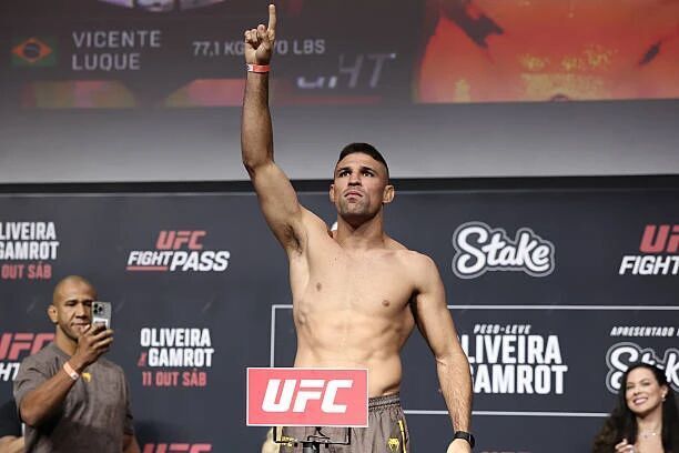 Irina, inews Irina, inews