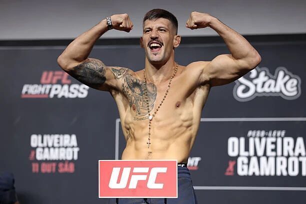 将马特乌斯 将马特乌斯