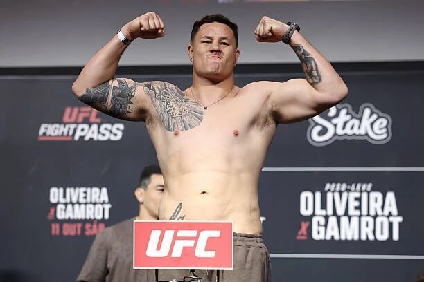 悍将乔尔 悍将乔尔