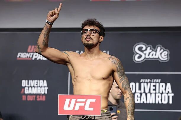 卢奎, 乔尔 卢奎, 乔尔